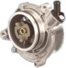 MEAT & DORIA 91074 Vacuum Pump, brake system